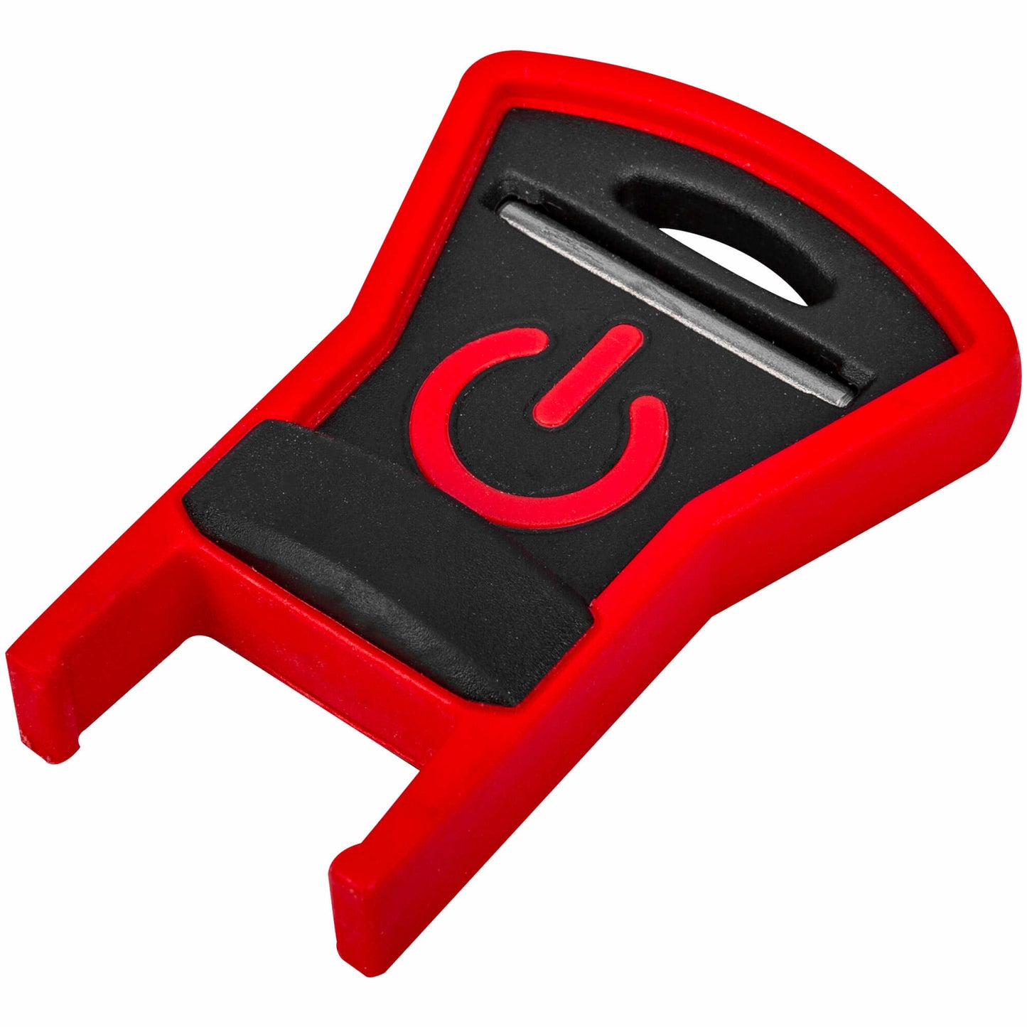 Old Town Kayak Sportsman AutoPilot 136 Photic USAGÉ