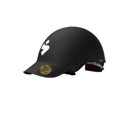 Casque De Sécurité Pour Kayak Et Sports Nautiques - Gris Taille L - Certifié CE - 11 Aérations - Protection EVA