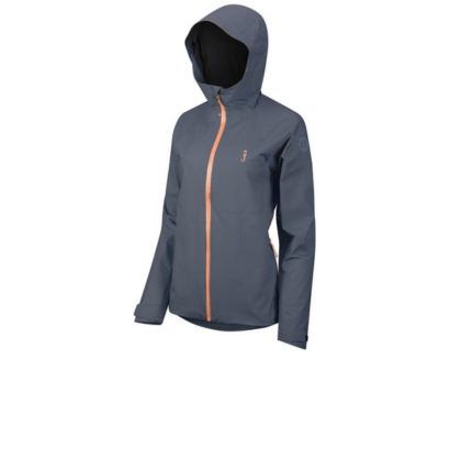 Ready-to-wear clothing