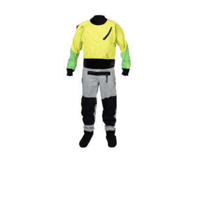Technical clothing