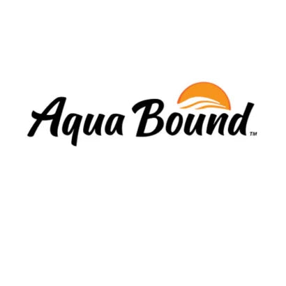Aqua-Bound