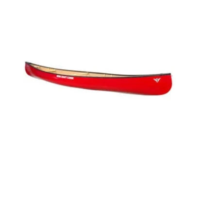 Canoes
