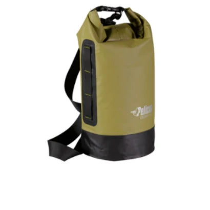 Waterproof bags