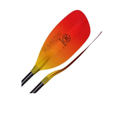 Paddles
