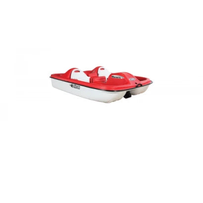 Other boats