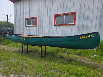 Esquif T-Fromex Mallard XL 