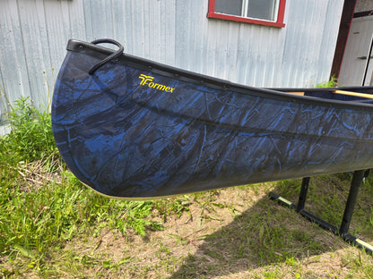 Esquif T-Fromex Mallard XL 