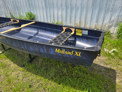 Esquif T-Fromex Mallard XL 