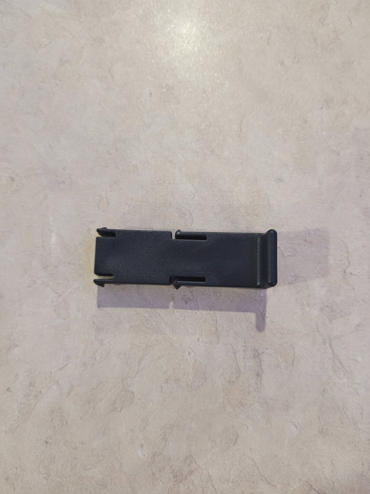 Native Acc. Slider Latch MultiSport A246M à l'unité