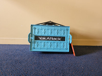YakAttack Acc. Kit TracPak Combo