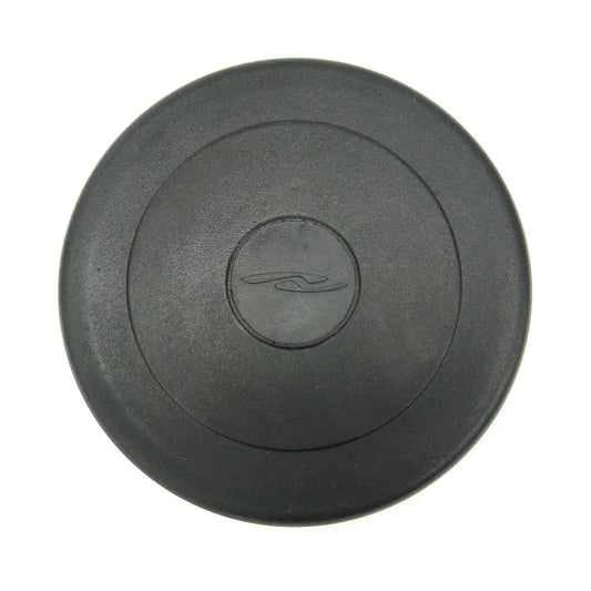 Necky Acc. ROUND Hatch Cover