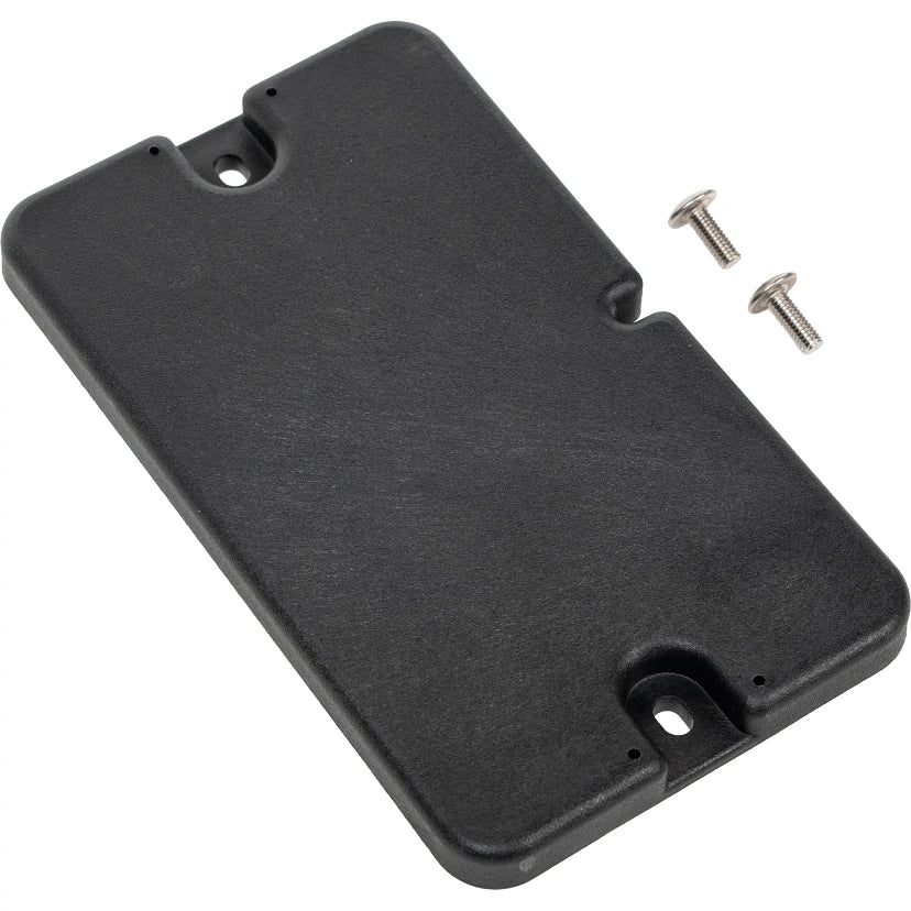 Old Town Acc. Transducer Plate