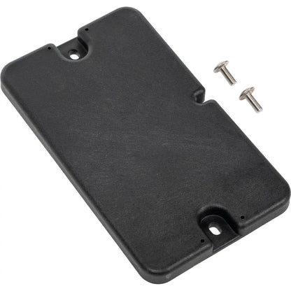 Old Town Acc. Transducer Plate