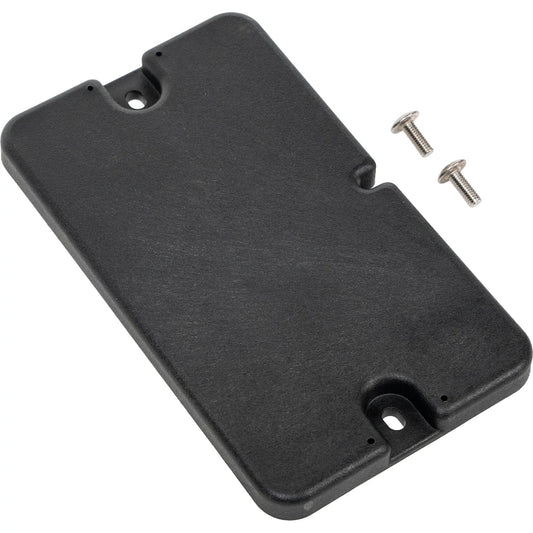 Old Town Acc. Transducer Plate