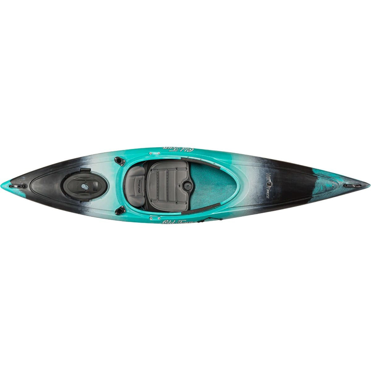 Old Town Kayak Heron 11XT