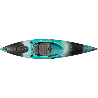 Old Town Kayak Heron 11XT