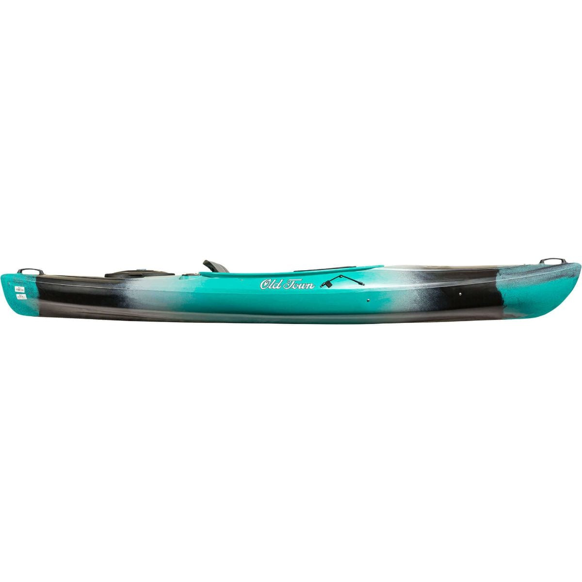 Old Town Kayak Heron 11XT