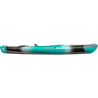 Old Town Kayak Heron 11XT