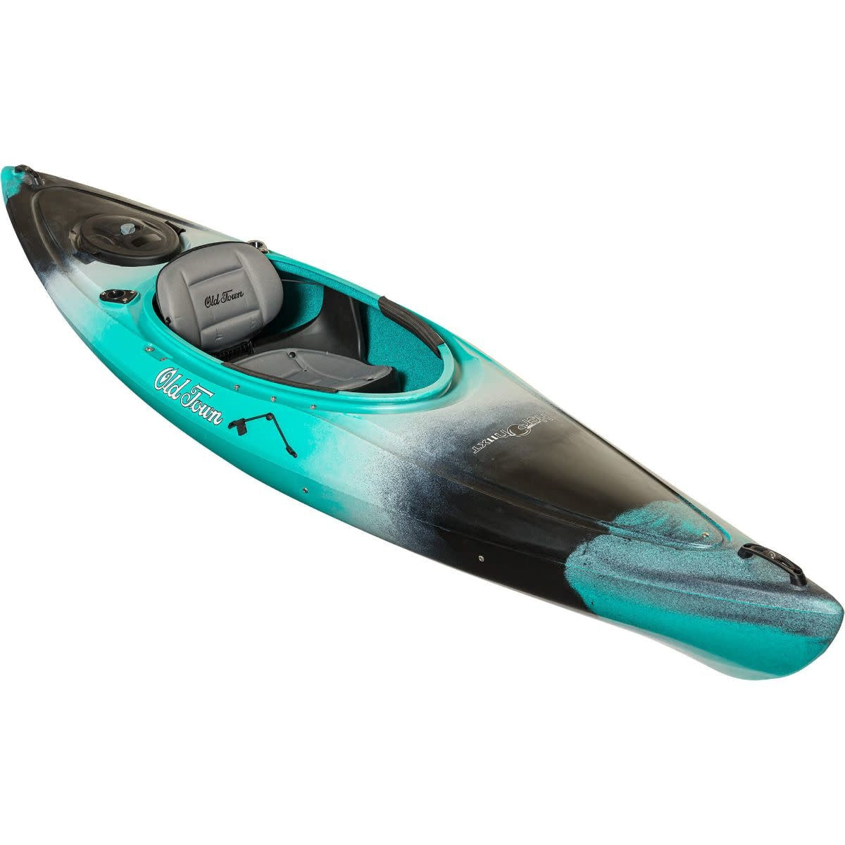 Old Town Kayak Heron 11XT