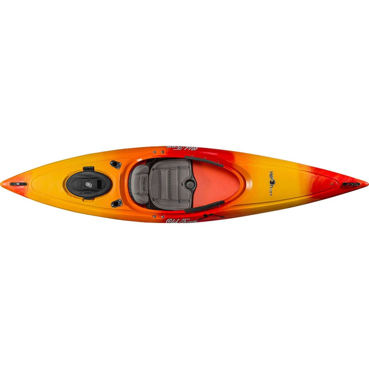Old Town Kayak Heron 11XT