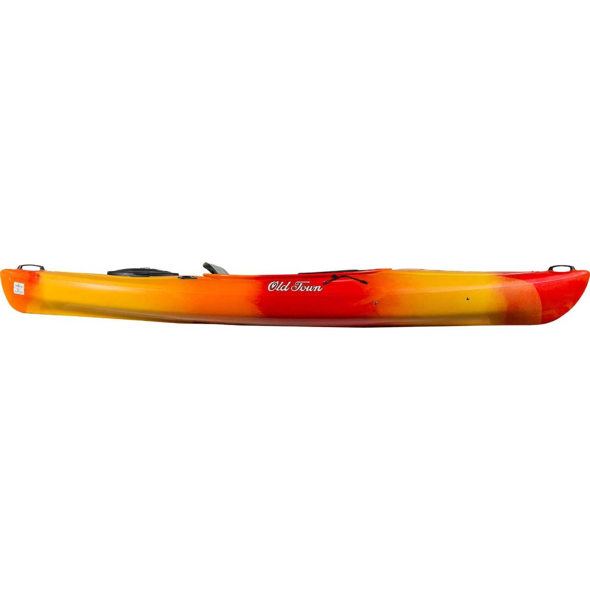 Old Town Kayak Heron 11XT