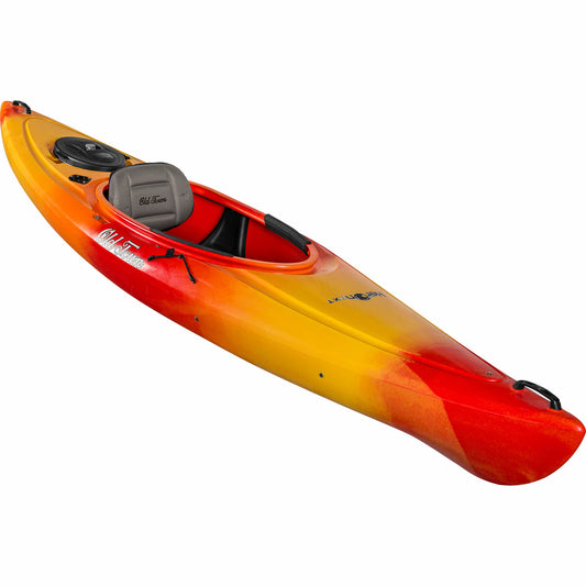 Old Town Kayak Heron 11XT