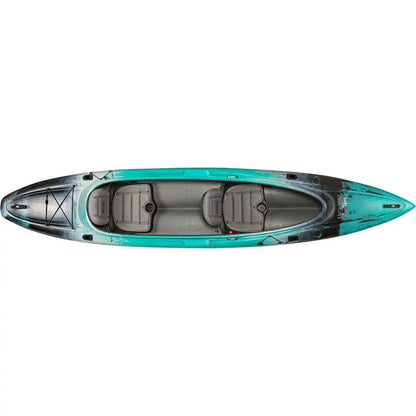 Old Town Kayak Twin Heron