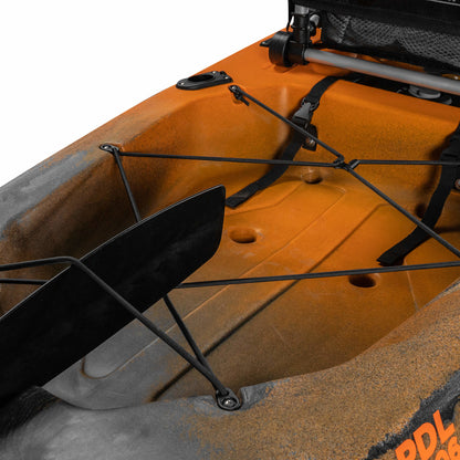 Old Town kayak Sportsman 106 PDL