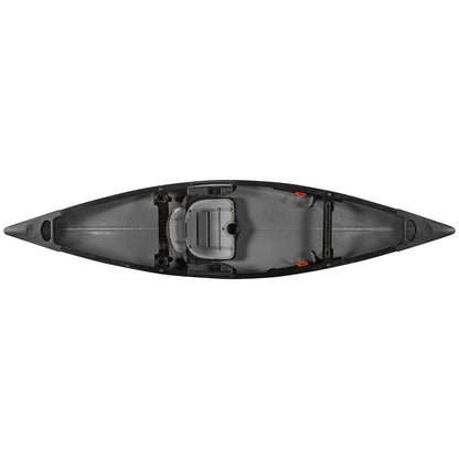 Old Town Canot Sportsman  Discovery Solo 119