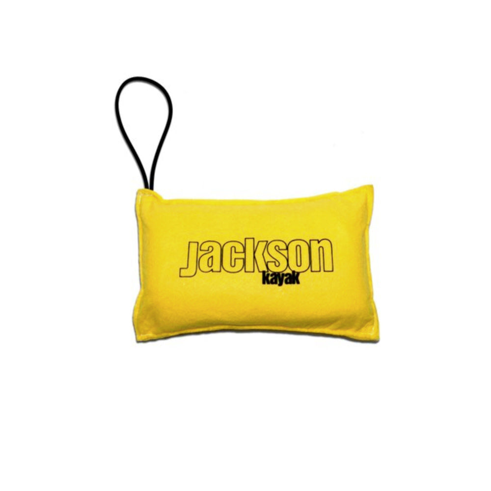 Jackson Acc. JK Sponge - Sponge