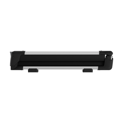 Thule SnowPack