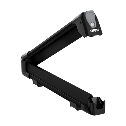 Thule SnowPack