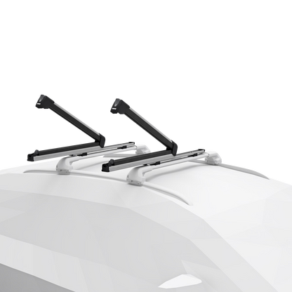 Thule SnowPack Extender