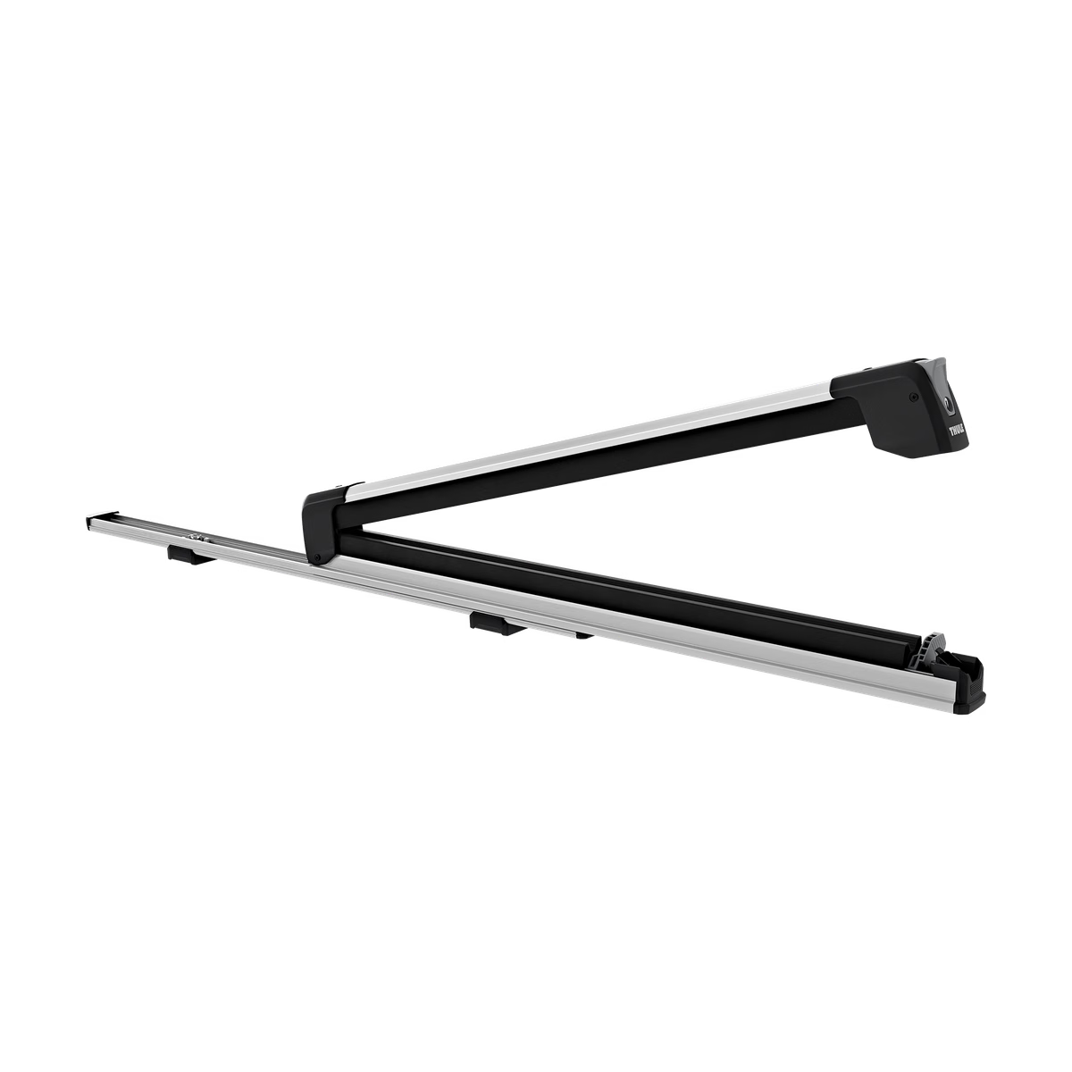Thule SnowPack Extender