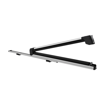 Thule SnowPack Extender