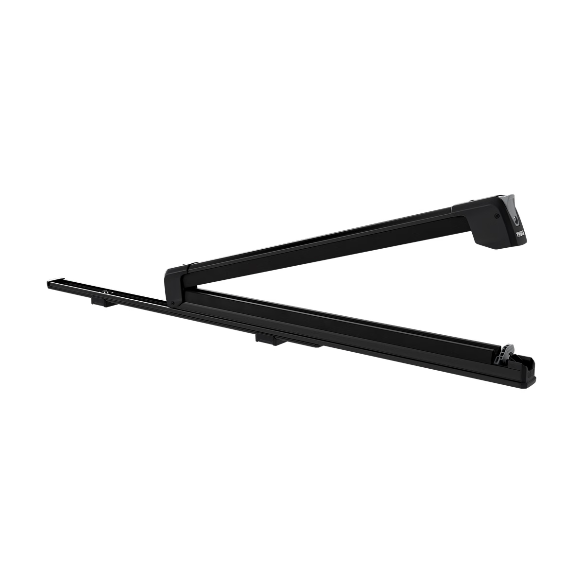 Thule SnowPack Extender