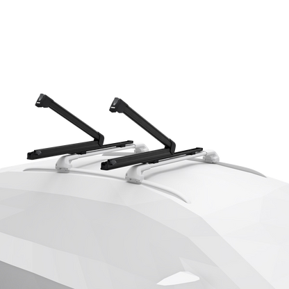 Thule SnowPack Extender