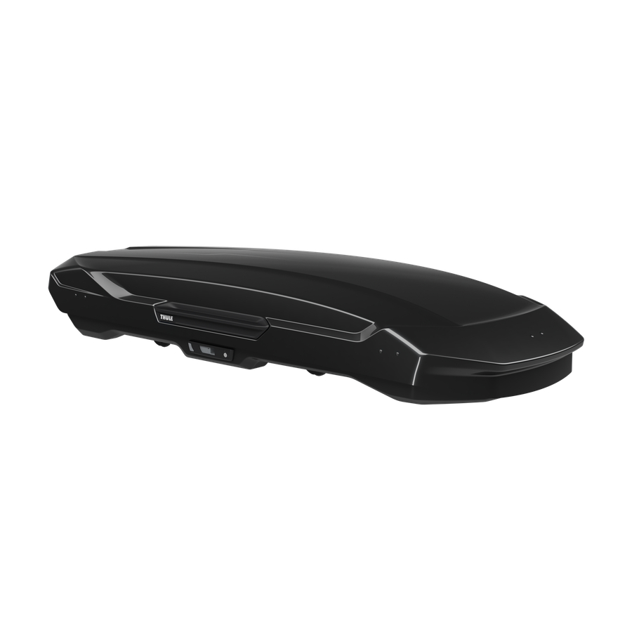 Thule Motion 3 Roof Box