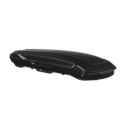 Thule Motion 3 Roof Box