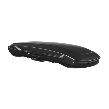 Thule Motion 3 Roof Box