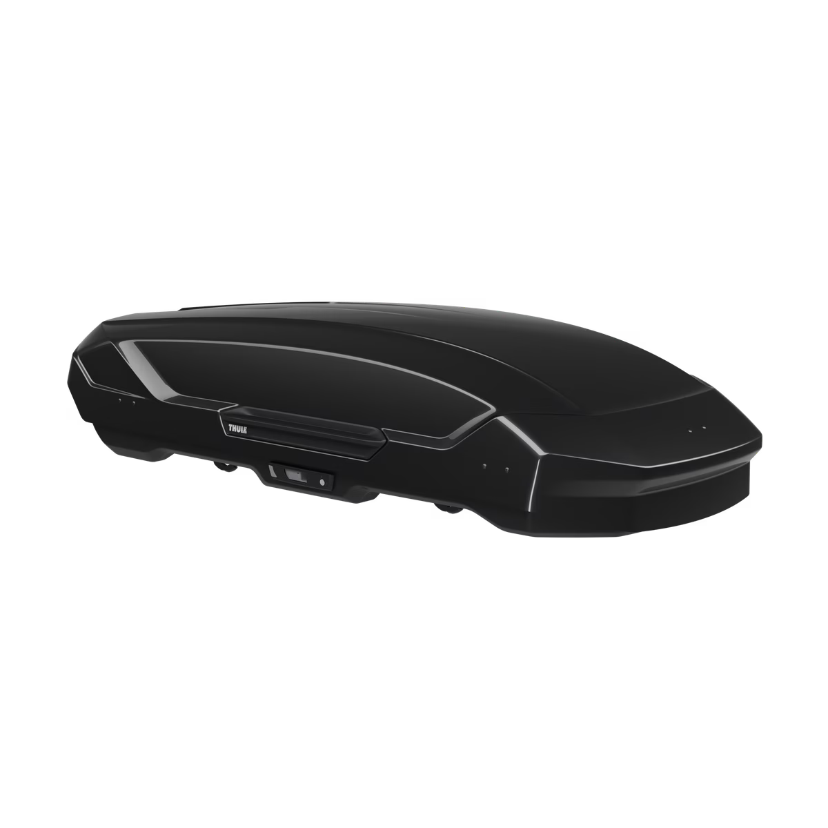 Thule Motion 3 Roof Box
