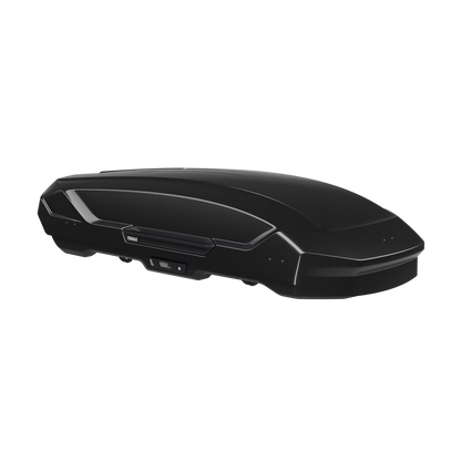Thule Motion 3 Roof Box