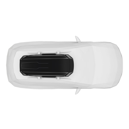 Thule Motion 3 Roof Box