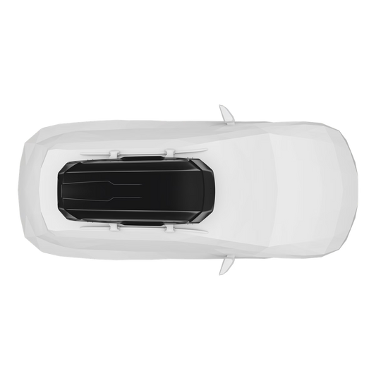 Thule Coffre Motion 3