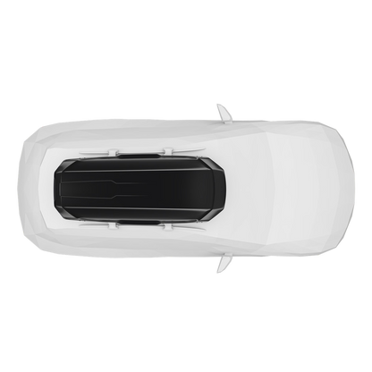 Thule Motion 3 Roof Box