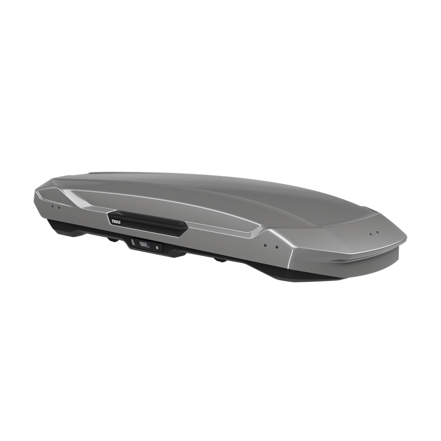 Thule Motion 3 Roof Box