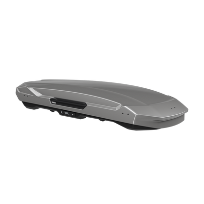 Thule Motion 3 Roof Box