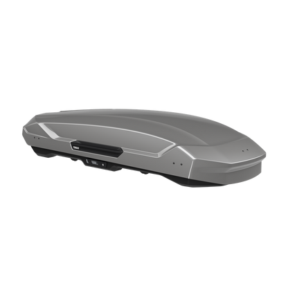 Thule Motion 3 Roof Box