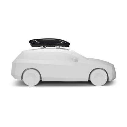 Thule Motion 3 Roof Box