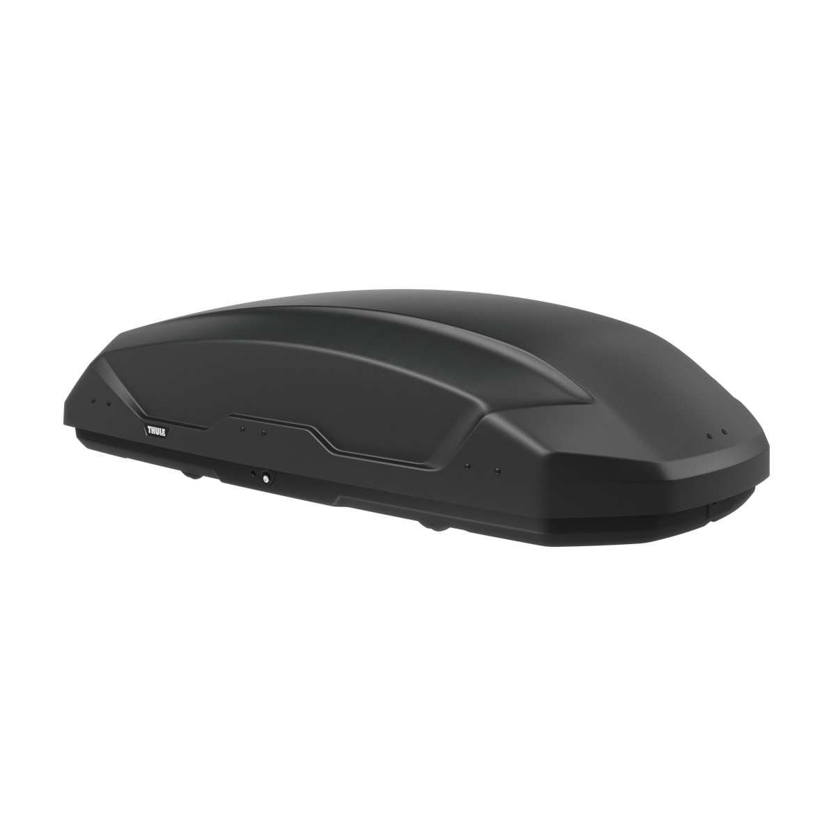 Thule Pulse 2 Cargo Box